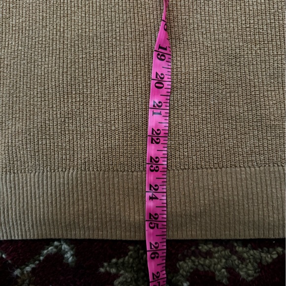 American Eagle long sleeve sweater - Picture 8 of 8